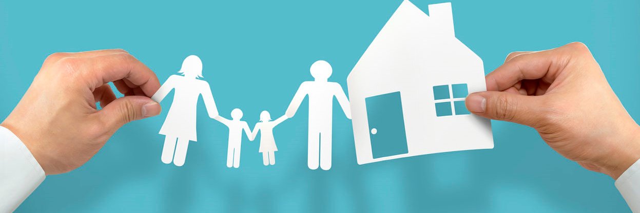 Lifelong Realty banner