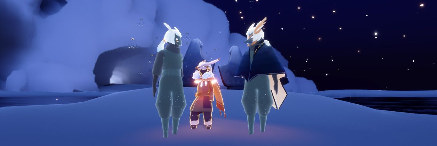 M_M_Matias's profile banner image
