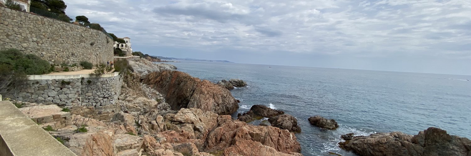 jadercolina's profile banner image