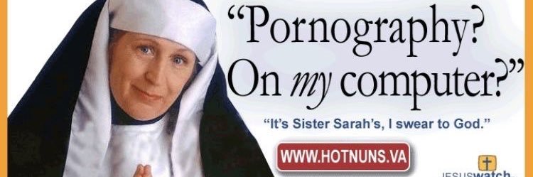 dylan's banner