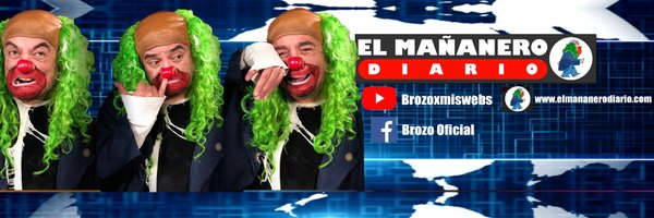 brozo xmiswebs Profile Banner