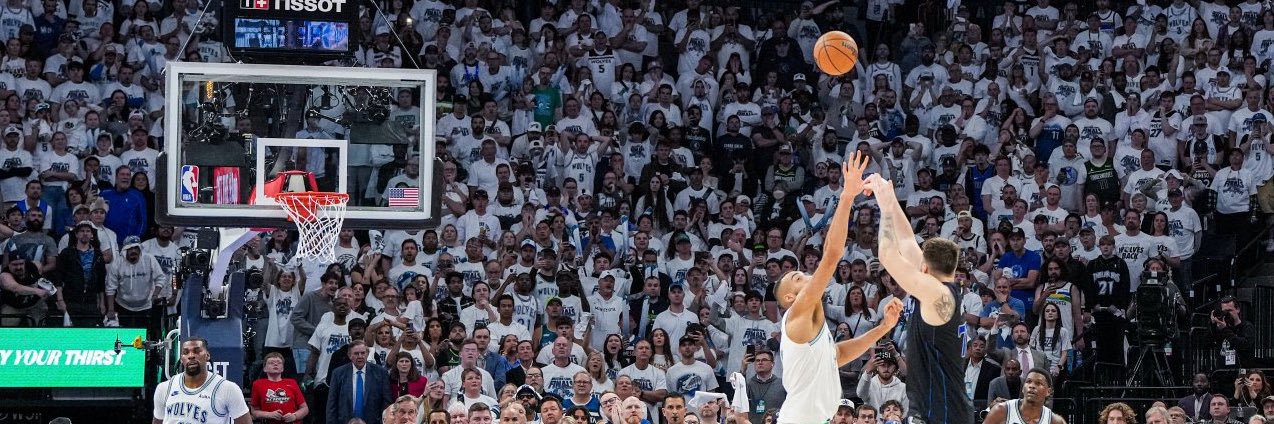 ElJugo35's profile banner image