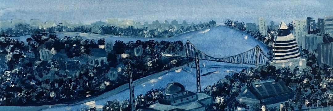 omniah_0's profile banner image