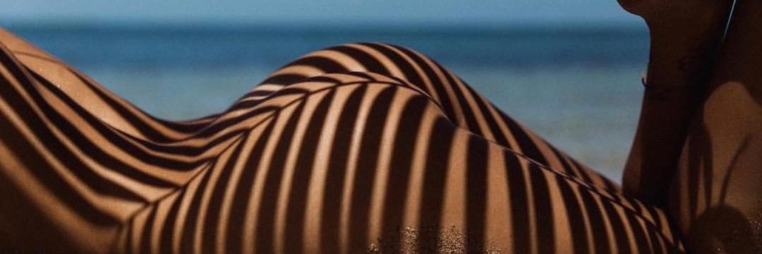 RoyalTulum's profile banner image