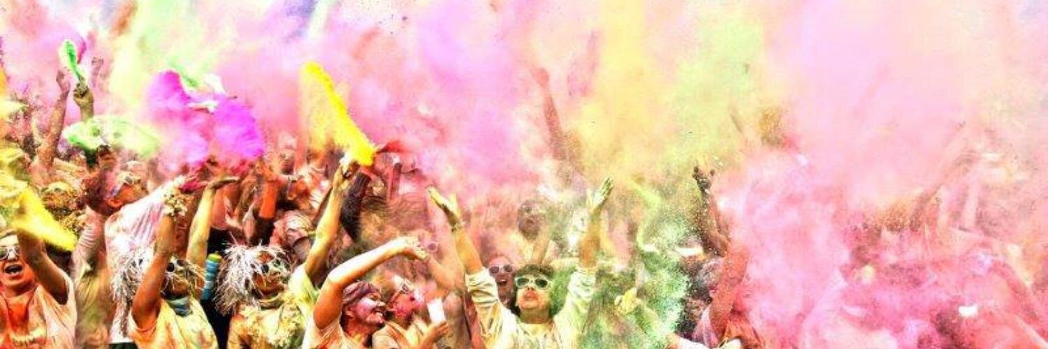 JoggingInter's profile banner image