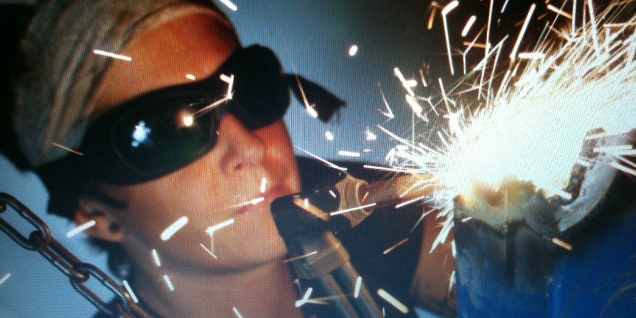 TorcheTalk's profile banner image