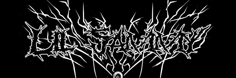 sammyarchuleta's profile banner image