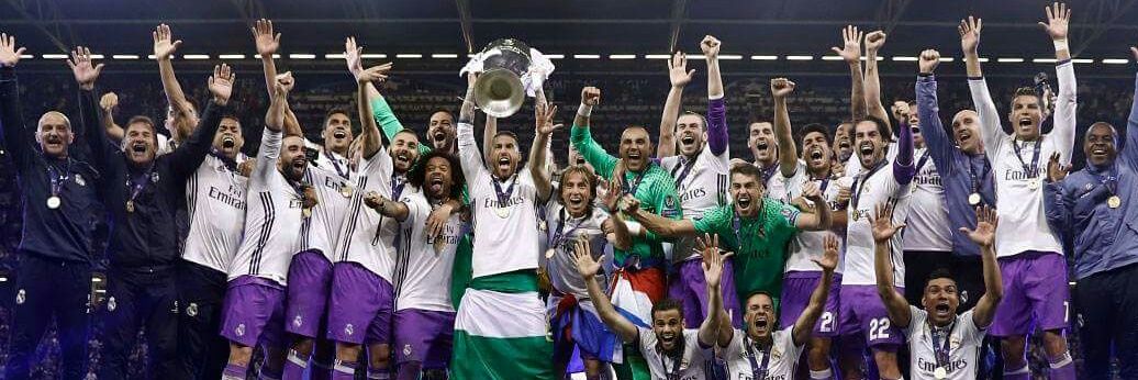 Rafarito17's profile banner image