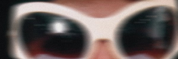 BadTuner Profile Banner