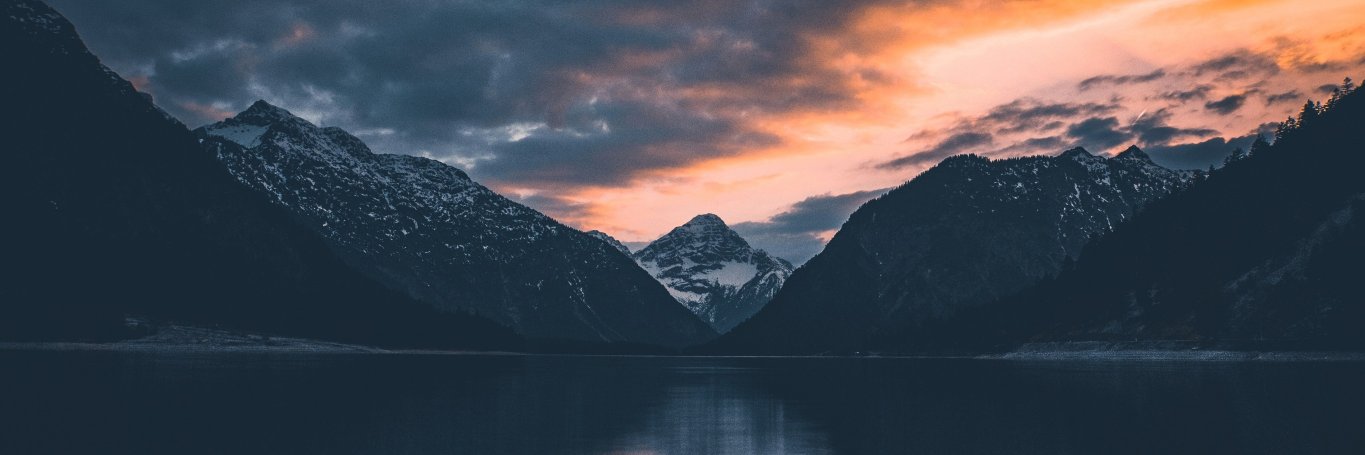 FelixLyhs's profile banner image