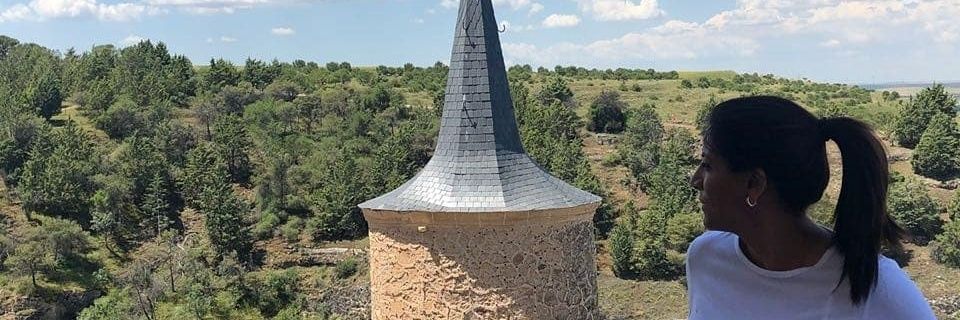 Diana Anchundia banner