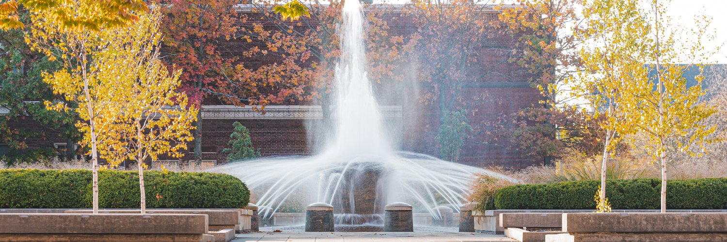 PurdueBiolSci's profile banner image
