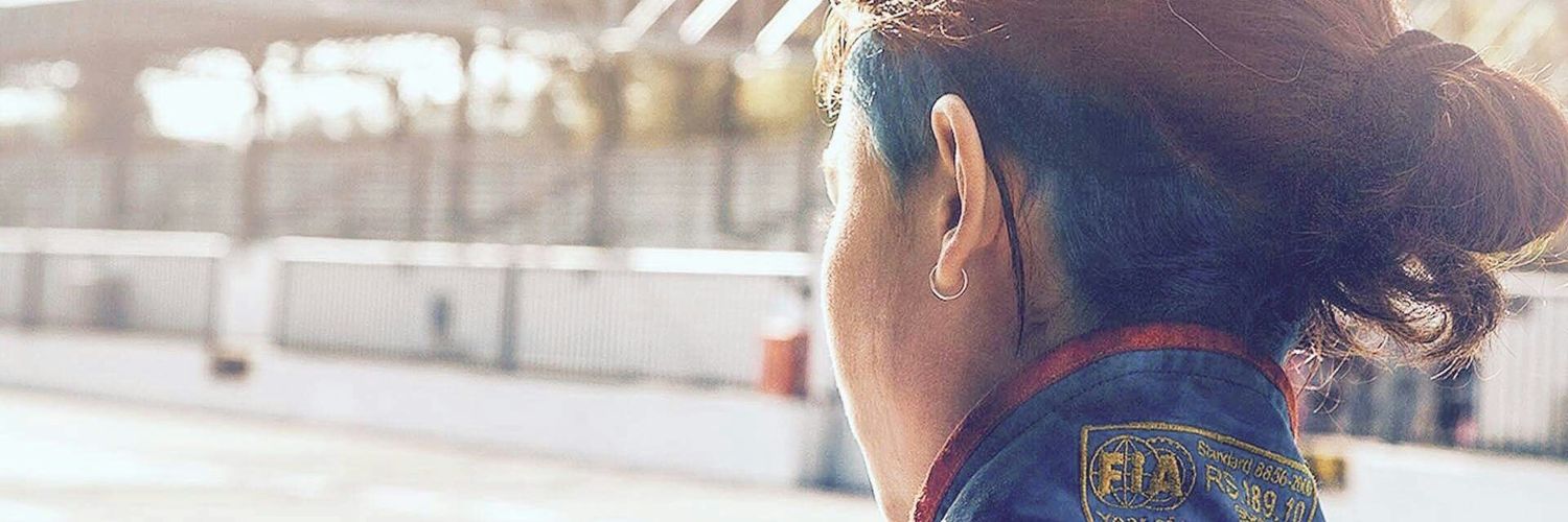 Maryf89's profile banner image
