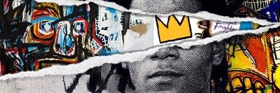 SOSA SAM•WELL banner