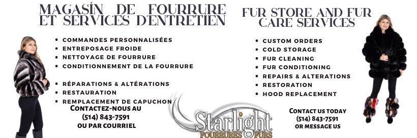 Starlightfurs's profile banner image