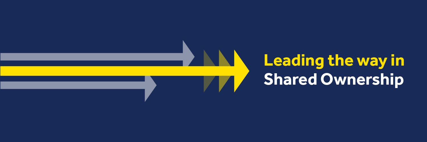 LBS Intermediary banner