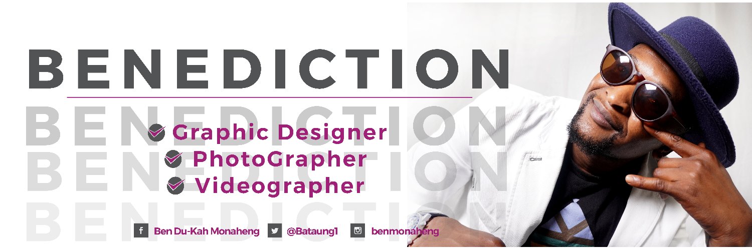 Bataung1's profile banner image