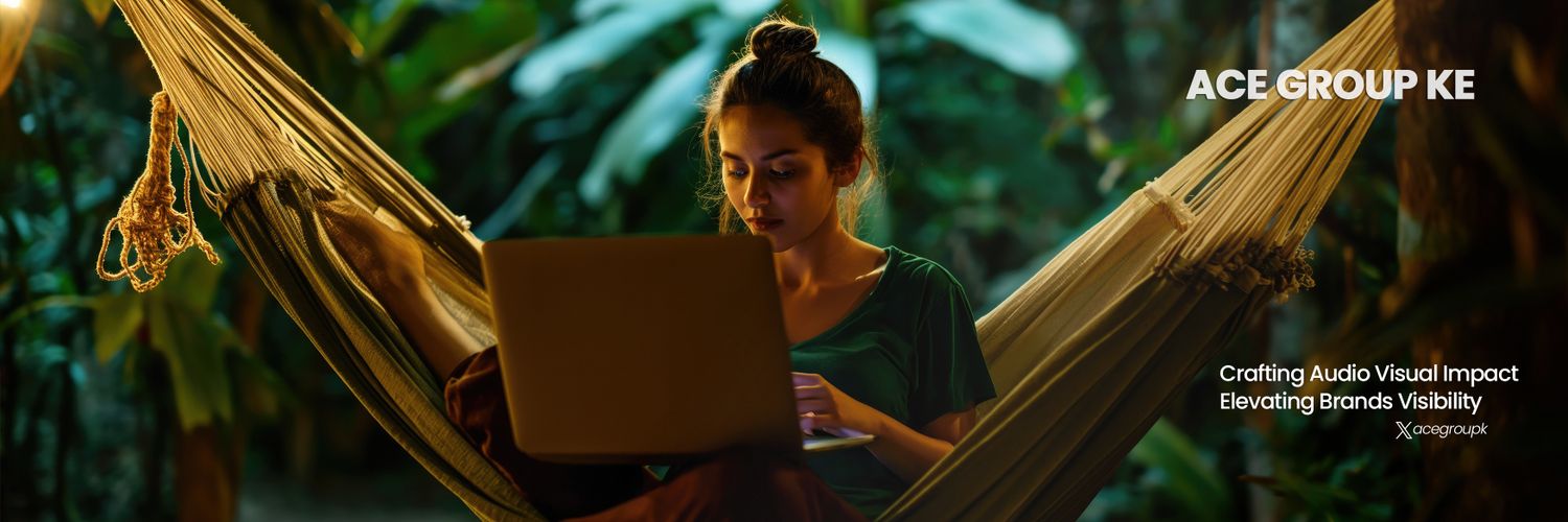 ACE GROUP KE banner