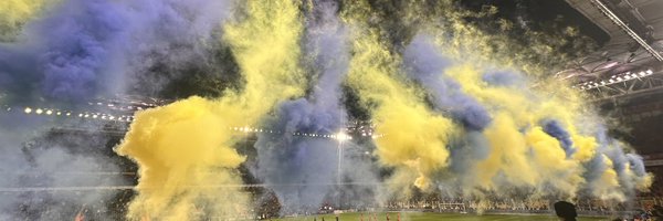 SerefAkyol Profile Banner