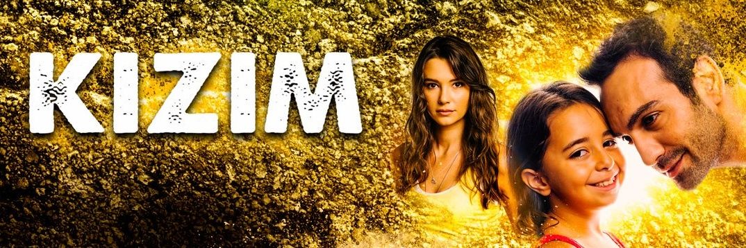 IhsanErbilCL's profile banner image