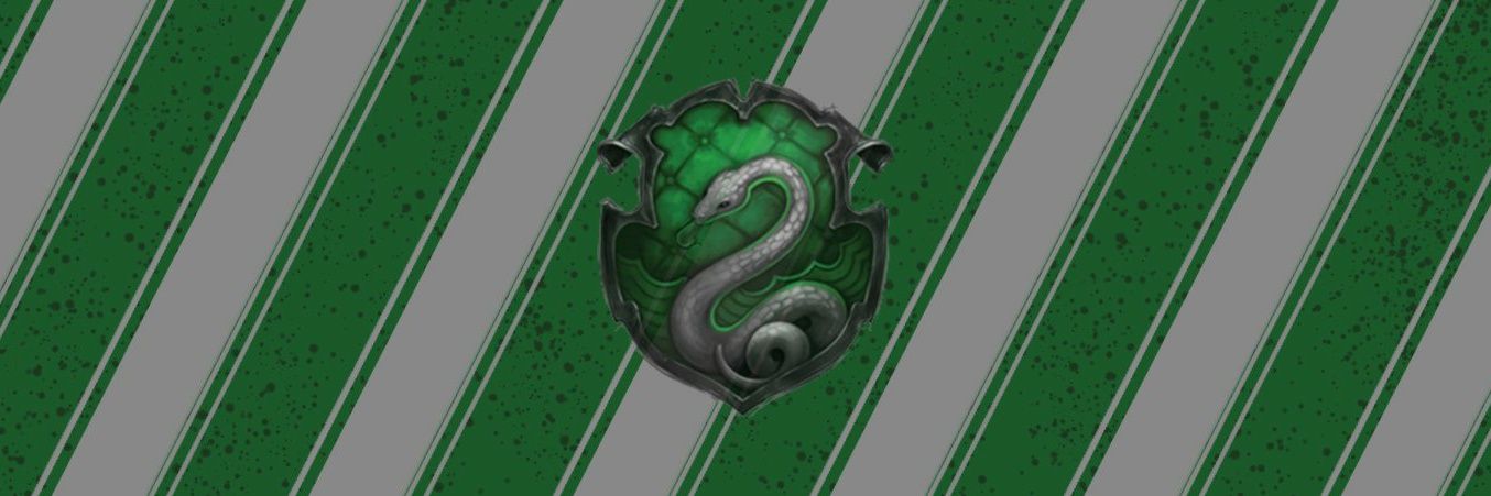 Warrior_Angels's profile banner image