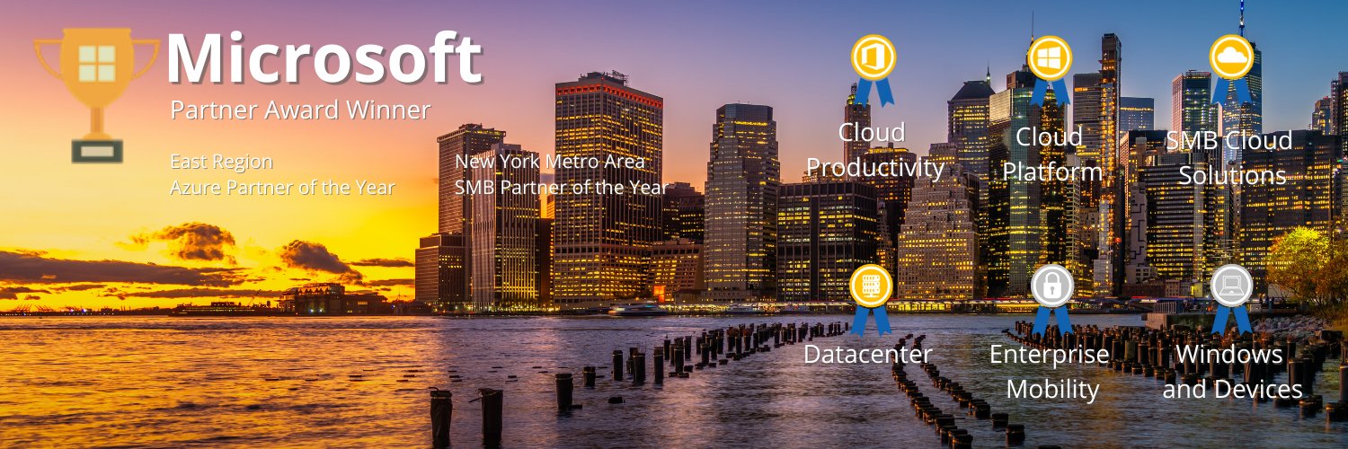 MetroCSG's profile banner image