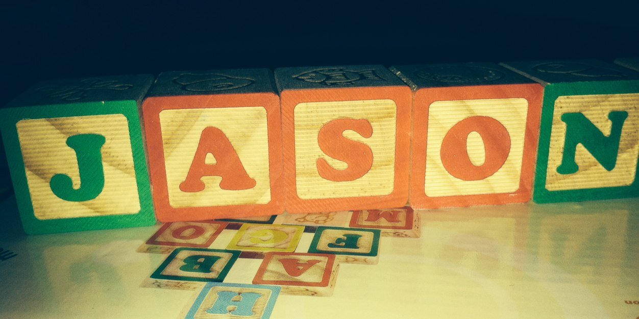 JasonR33V3S's profile banner image