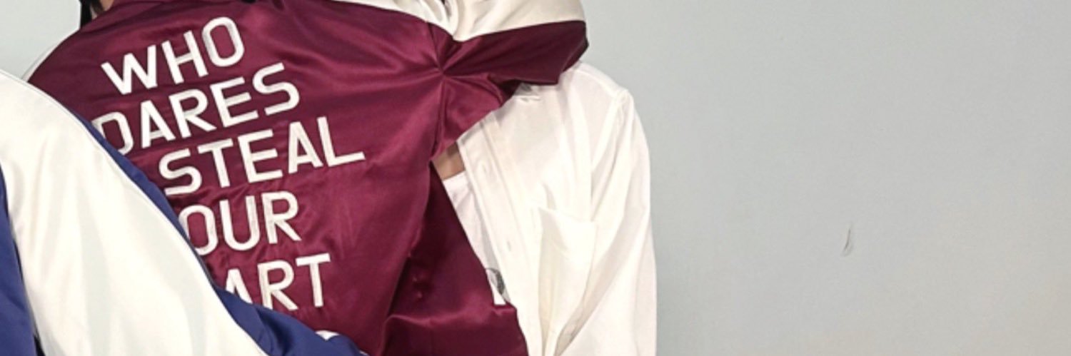 ‎. ˚ pn 🐈‍⬛🍳‎ ◞♡꒱ banner