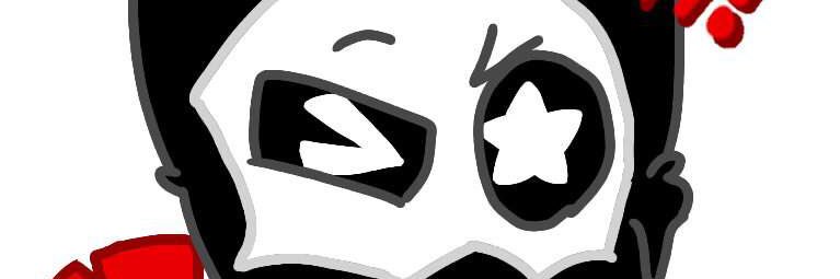 It’s ya boi, Blue! banner