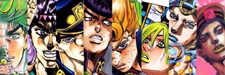 yor103's profile banner image