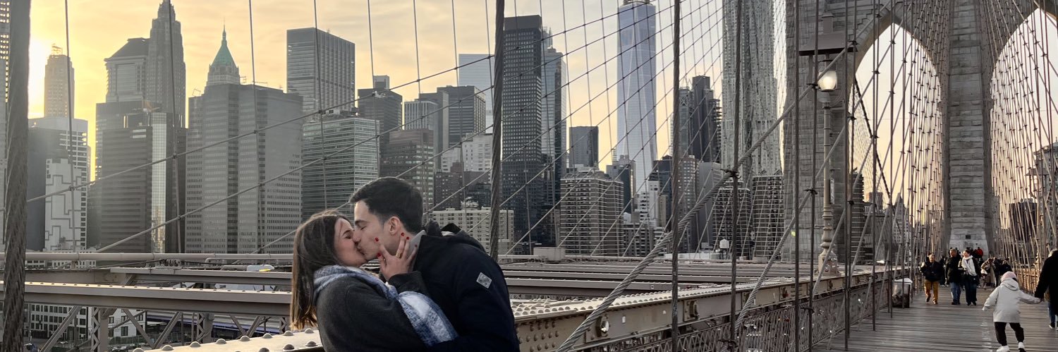 soniagilolmo's profile banner image