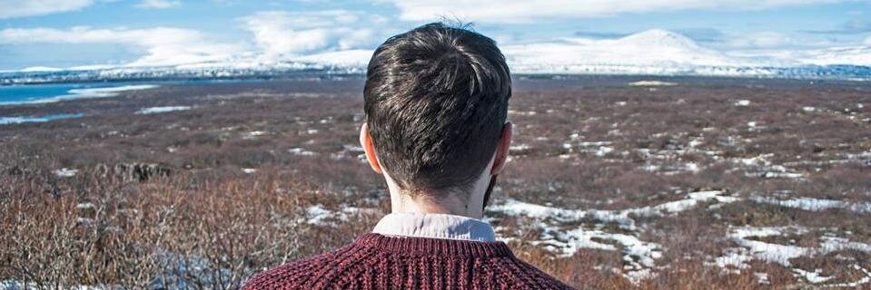 NightLightNate's profile banner image
