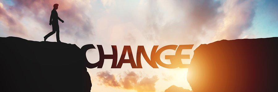 TeagueIan's profile banner image
