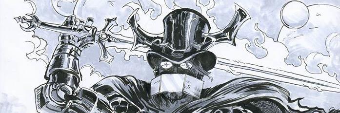 darklament's profile banner image