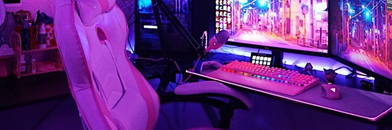 hannah_smith99's profile banner image