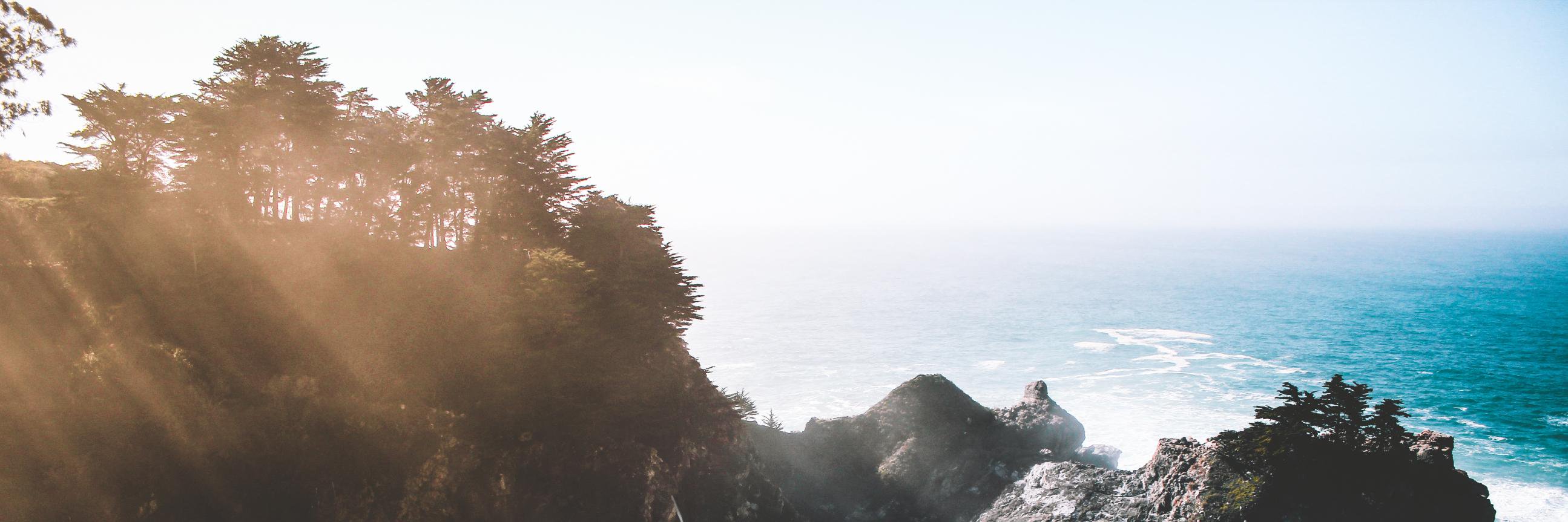 VMLIMAA's profile banner image