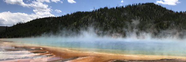 DavidShinMD Profile Banner