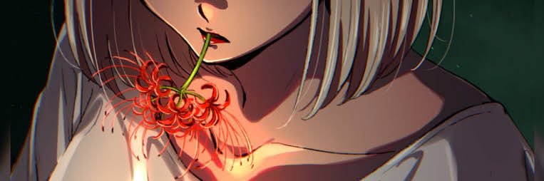 shokichi0102's profile banner image