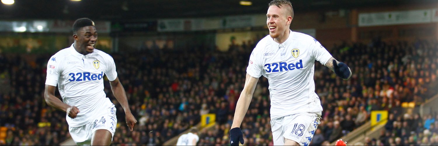 LeedsVfl's profile banner image