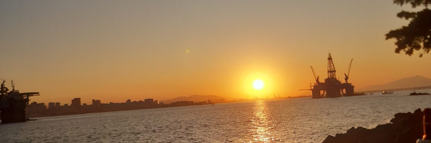 giardini_'s profile banner image