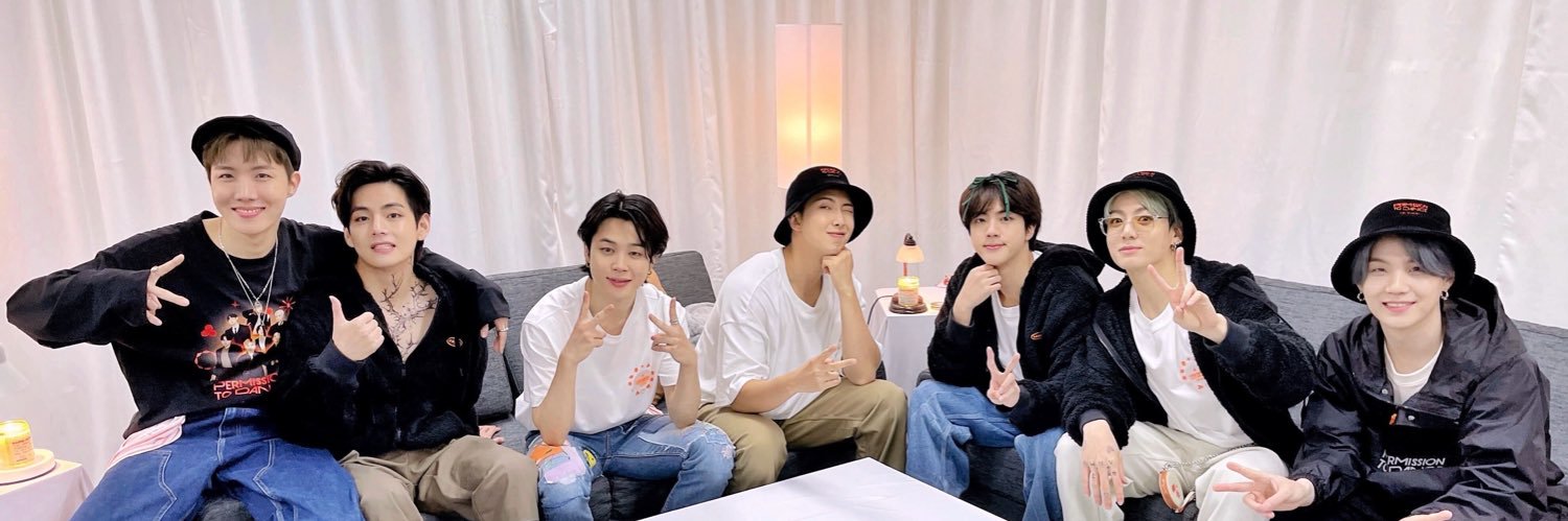 sharkjoon's profile banner image