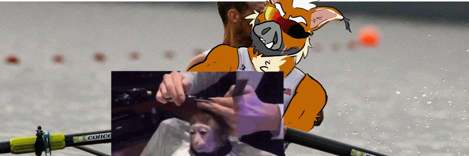 Kaz banner