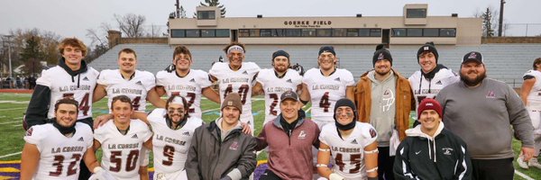 nickjorndt Profile Banner