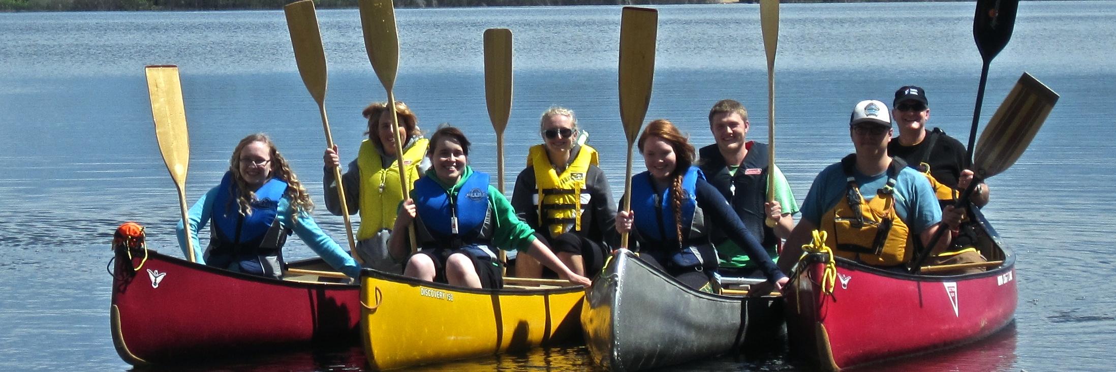 paddlingweek's profile banner image