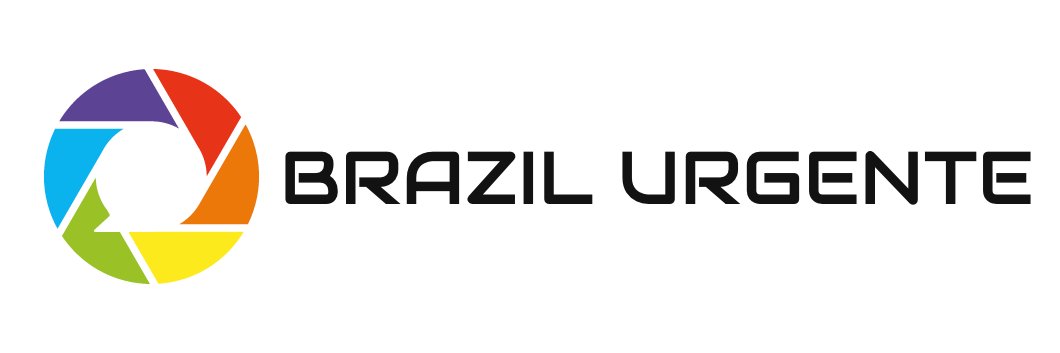 BrazilUrgente's profile banner image