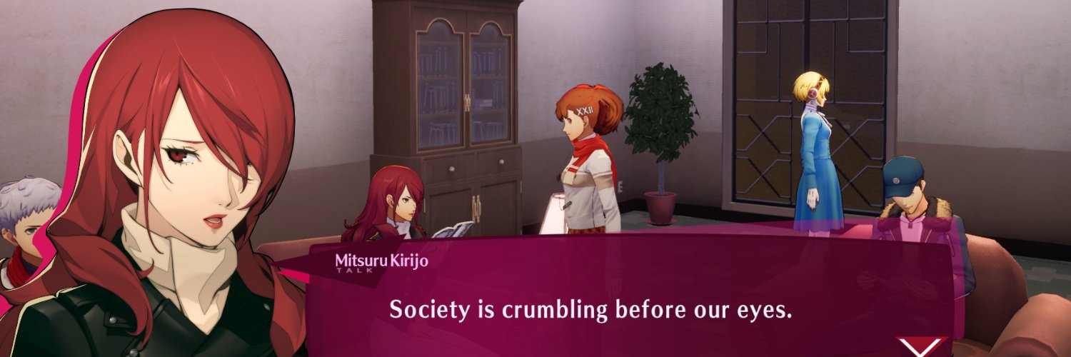 Paris7500🥧🟦🦋 banner