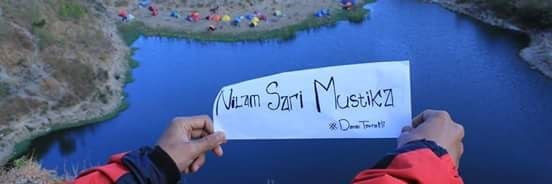 NhiLam_Chubby's profile banner image