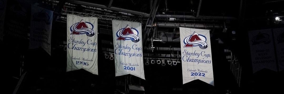 Chris Caballeros banner