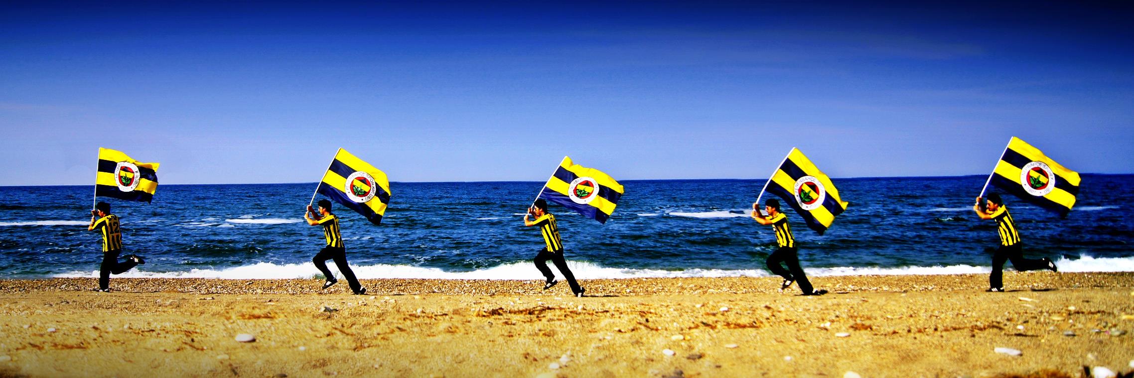 ErdenayGuler's profile banner image