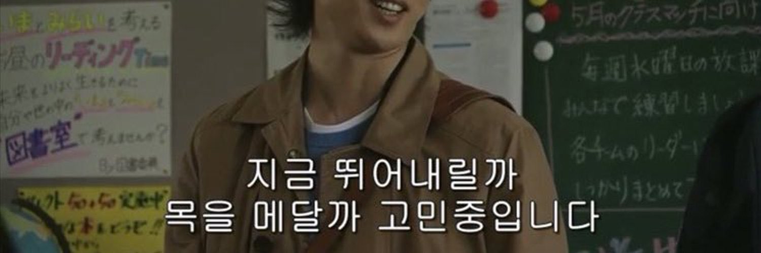 nicehansaram's profile banner image